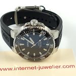 Oris Aquis Date 01 733 7730 4134 - (3/8)