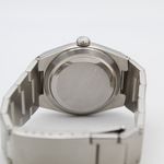 Rolex Datejust Oysterquartz 17000 - (7/8)