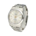 Rolex Oyster Perpetual 41 124300 - (5/8)