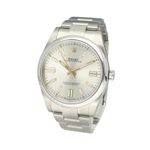 Rolex Oyster Perpetual 41 124300 - (4/8)