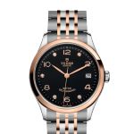 Tudor 1926 91451 - (1/1)