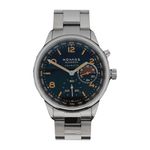 NOMOS Club 790.S8 - (1/2)