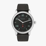 NOMOS Club Campus 736 - (1/2)