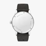 NOMOS Club Campus 736 - (2/2)