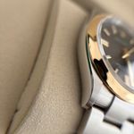 Rolex Oyster Perpetual 36 126003 - (6/8)