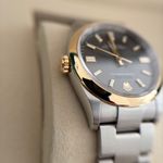 Rolex Oyster Perpetual 36 126003 - (7/8)