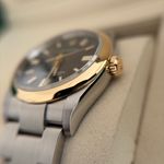 Rolex Oyster Perpetual 36 126003 - (5/8)