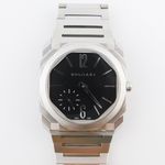 Bulgari Octo 103297 - (3/5)