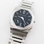 Bulgari Octo 103297 - (2/5)