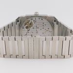 Bulgari Octo 103297 - (5/5)