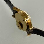 Cartier Vintage Unknown - (4/6)