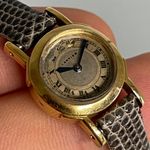 Cartier Vintage Unknown - (6/6)