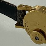 Cartier Vintage Unknown - (3/6)