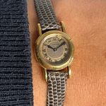 Cartier Vintage Unknown - (5/6)