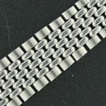 Omega Seamaster 166.010 - (6/8)