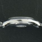 Omega Seamaster 166.010 - (5/8)