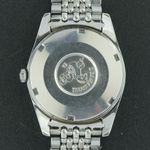 Omega Seamaster 166.010 - (3/8)