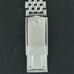 Omega Seamaster 166.010 - (7/8)