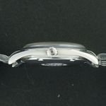 Omega Seamaster 166.010 - (4/8)