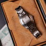 Rolex Air-King 14000 - (5/5)