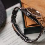 Rolex Air-King 14000 - (3/5)