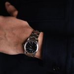 Rolex Air-King 14000 - (4/5)
