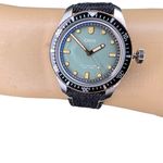 Oris Divers Sixty Five 01 733 7707 4337-Set - (1/8)