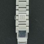 Omega Seamaster Aqua Terra 2518.50 - (7/8)