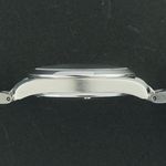 Omega Seamaster Aqua Terra 2518.50 - (5/8)