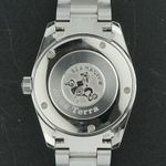 Omega Seamaster Aqua Terra 2518.50 - (3/8)