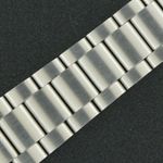 Omega Seamaster Aqua Terra 2518.50 - (6/8)