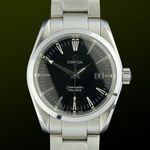 Omega Seamaster Aqua Terra 2518.50 - (1/8)