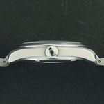 Omega Seamaster Aqua Terra 2518.50 - (4/8)