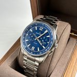 Jaeger-LeCoultre Polaris Q9028180 - (6/6)
