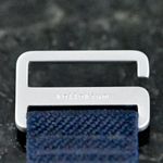 Kollokium Projekt 01 Projekt 01 Variant G2 (2025) - Blue dial 40 mm Steel case (4/8)