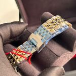 Tudor 1926 91551 - (7/8)