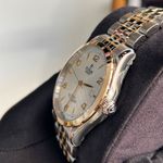 Tudor 1926 91551 - (5/8)
