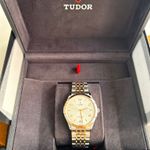 Tudor 1926 91551 - (2/8)