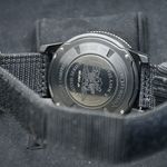 Jaeger-LeCoultre Master Compressor Diving Chronograph GMT Navy SEALs 159.T.C7 - (6/8)