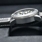 Jaeger-LeCoultre Master Compressor Diving Chronograph GMT Navy SEALs 159.T.C7 - (4/8)