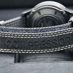 Jaeger-LeCoultre Master Compressor Diving Chronograph GMT Navy SEALs 159.T.C7 - (3/8)