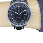 Breitling Navitimer A17326241B1P2 - (2/8)