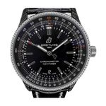 Breitling Navitimer A17326241B1P2 - (1/8)