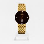 Rado Florence R48916703 - (1/1)