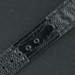 Omega Seamaster 166.020 (1966) - White dial 34 mm Steel case (6/8)