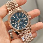 Rolex Sky-Dweller 336935 - (2/6)