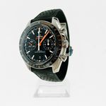 Omega Speedmaster Racing 329.32.44.51.01.001 - (1/1)