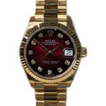 Rolex Datejust 31 278278 - (1/1)