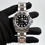 Rolex GMT-Master II 126710GRNR - (3/9)