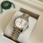 Rolex Lady-Datejust 279173 - (1/6)